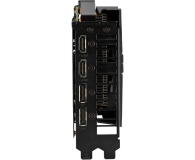 ASUS GeForce GTX 1650 SUPER ROG Advanced 4GB GDDR6 - 529174 - zdjęcie 6